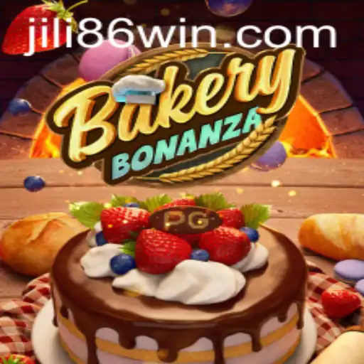 BakeryBonanza: An Immersive Confectionery Adventure