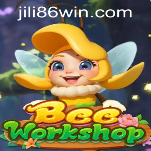 Exploring the Thrilling World of BeeWorkshop: A Deep Dive into JiLi86.com's Latest Hit