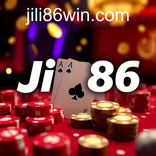Gaming Experience JiLi86.com - 800+ Premium and Exclusive Games