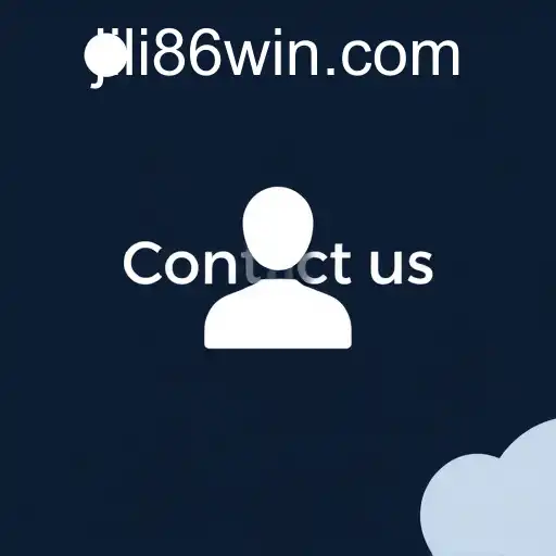 Gaming Experience JiLi86.com - 800+ Premium and Exclusive Games