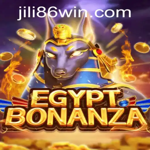 Exploring EgyptBonanza: A Journey Through Ancient Riches