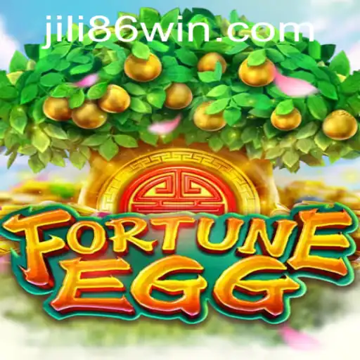 Discover FortuneEgg: The Exciting Gaming Sensation at JiLi86.com