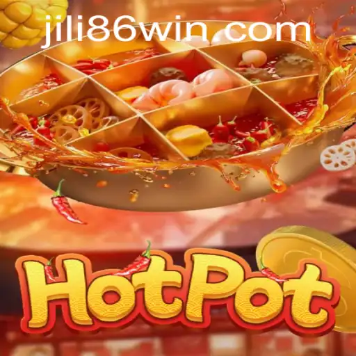 The Exciting World of Hotpot: Discover JiLi86.com