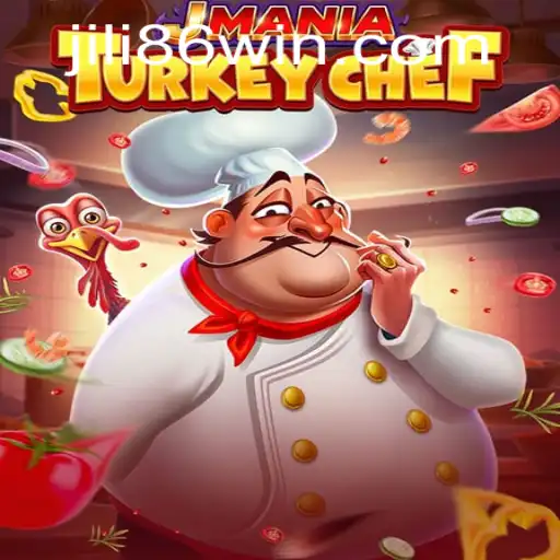 Discover the Culinary Adventure in JManiaTurkeyChef