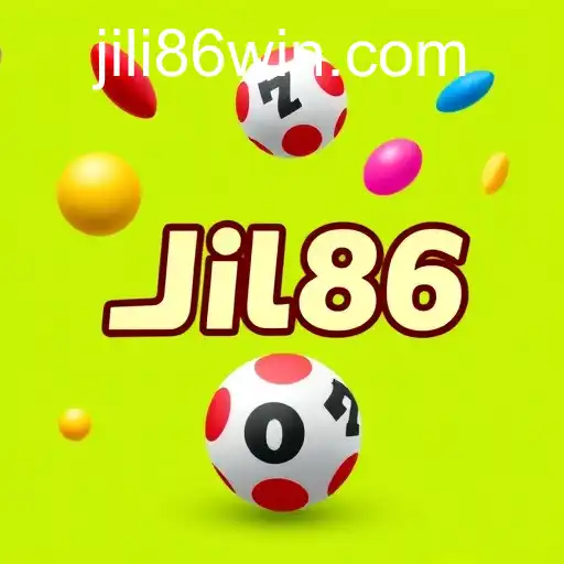 Security and Trust JiLi86.com - International Licenses and Certifications