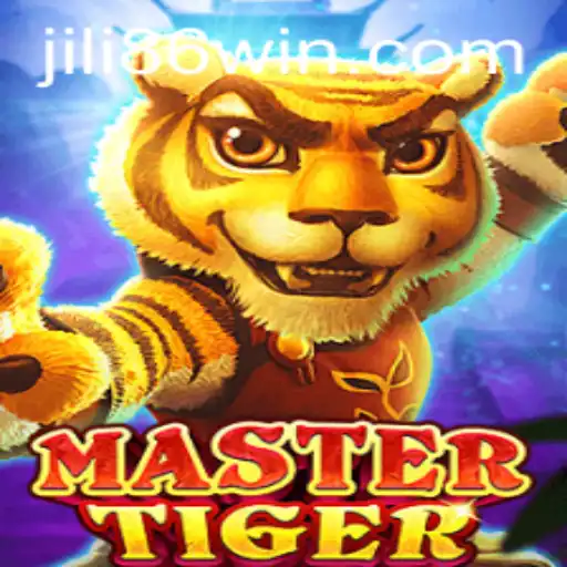 MasterTiger: Engaging Strategies and Thrilling Gameplay