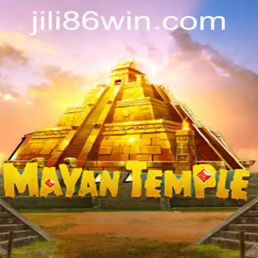 Exploring the World of MayanTemple: An Innovative Gaming Experience by JiLi86.com