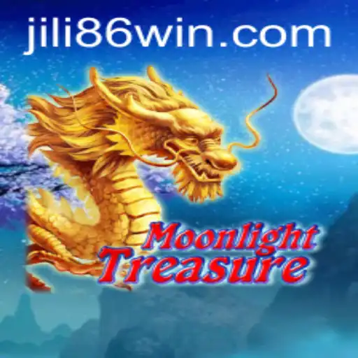 Exploring the Enchanting World of MoonlightTreasure: A Gaming Experience Like No Other