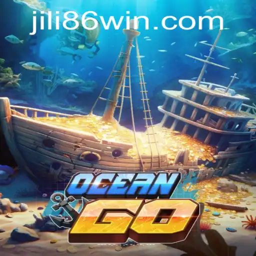 OceanGO: Navigating the Depths of Adventure