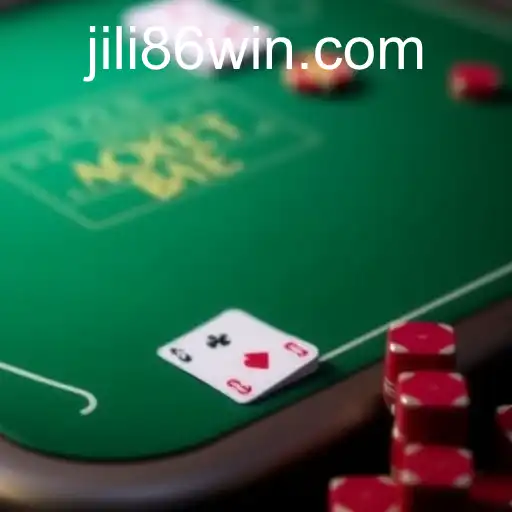 Gaming Experience JiLi86.com - 800+ Premium and Exclusive Games