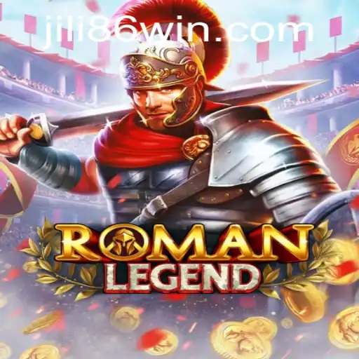 Exploring the Epic Adventure of RomanLegend: A New Gaming Marvel