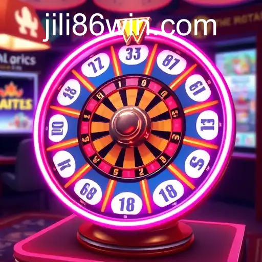 VIP Service JiLi86.com - 24/7 Support and Exclusive Benefits