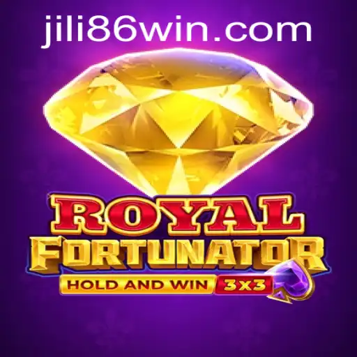 Exploring Royalfort: Unveiling the Latest Gaming Sensation with JiLi86.com