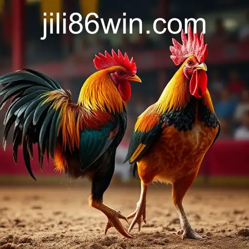 Gaming Experience JiLi86.com - 800+ Premium and Exclusive Games