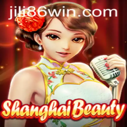 Exploring the Allure of ShanghaiBeauty: A Deep Dive into the Game