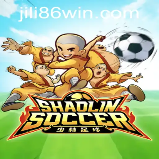Exploring ShaolinSoccer: A Unique Fusion of Martial Arts and Soccer
