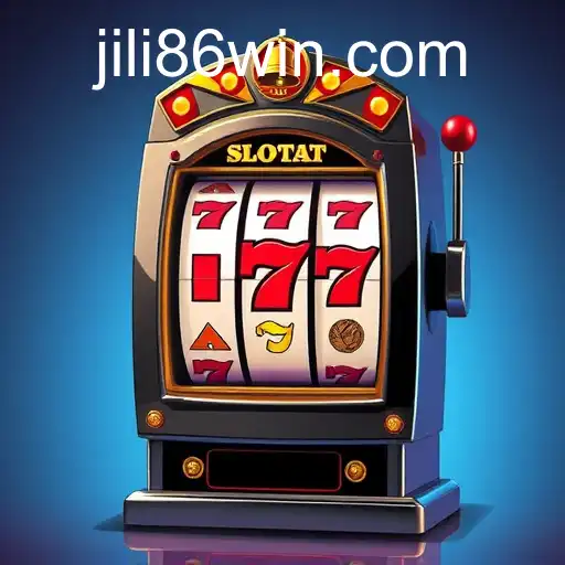 VIP Service JiLi86.com - 24/7 Support and Exclusive Benefits