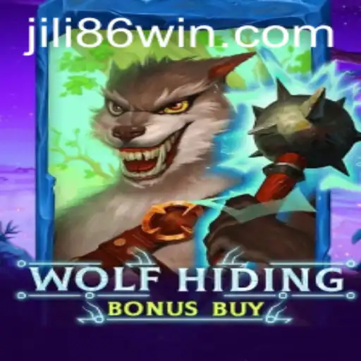 Unraveling the Thrills of WolfHidingBonusBuy Game on JiLi86.com