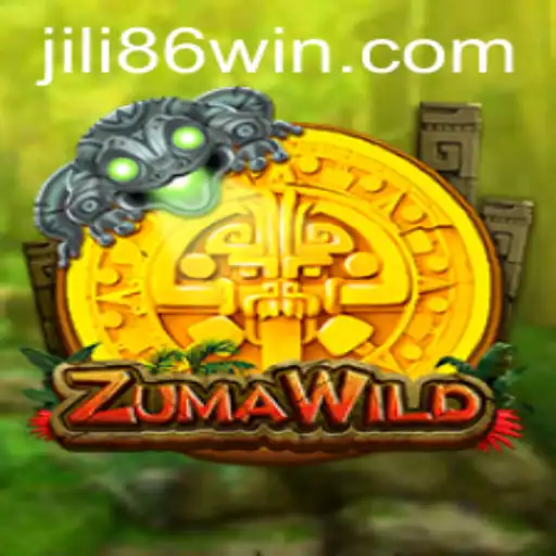 ZumaWild: Unleashing the Thrill of the Game with JiLi86.com